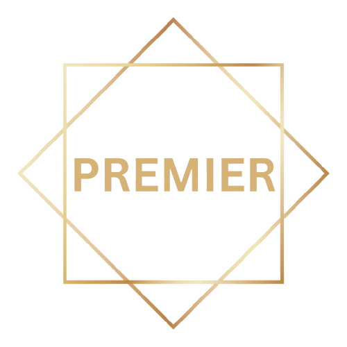 Premier Griesti — Iestieptie griesti